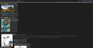 Screenshot (816).png